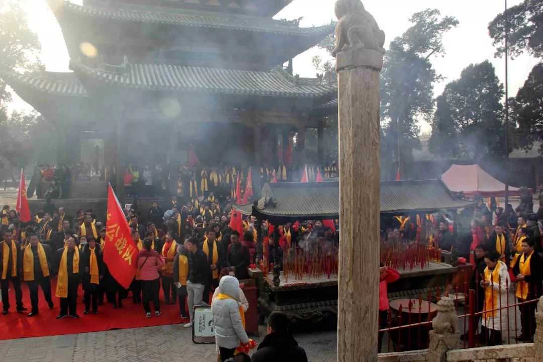 当代晋商与明清晋商,明清晋商制度变迁研究