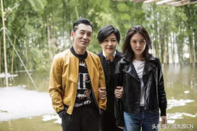 著名主持人李咏患癌去世是真的吗,主持人李咏死于什么病