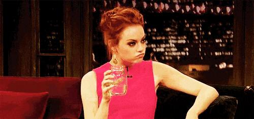 维生素ad中毒怎么解决,维生素ad是不是骗局