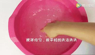 洗衣机怎样洗毛衣才不起球,毛衣起球怎么办教你一招解决