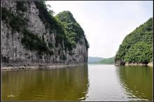 贵州省清镇市有哪些县,贵州省清镇市面积