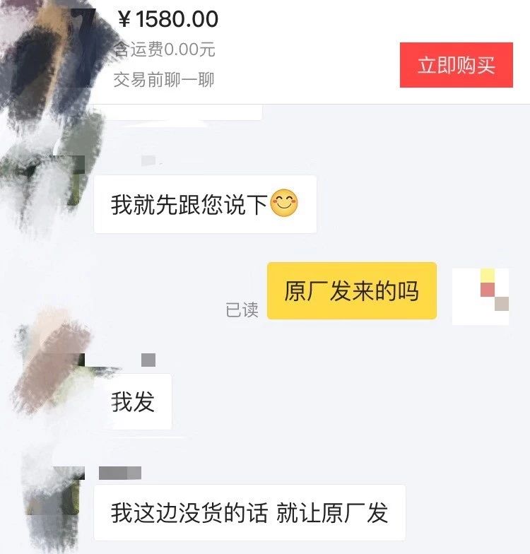 吉他美丽达为什么那么贵,美丽达吉他丘比特