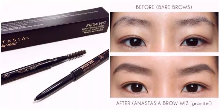 丝芙兰十大必买产品 (丝芙兰最值得推荐的产品)