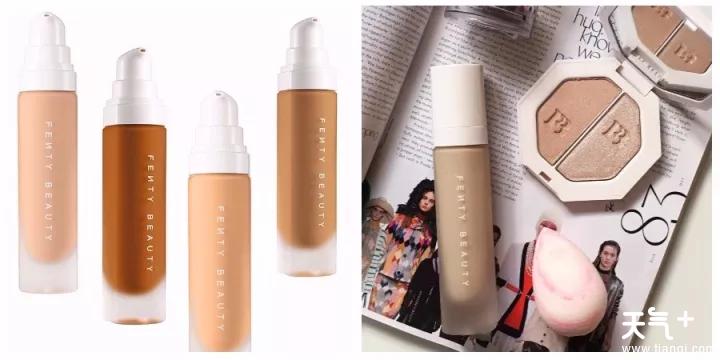 丝芙兰自有品牌值得买的东西 (丝芙兰全球top10)