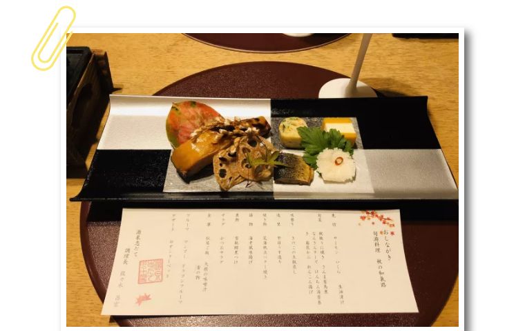 日本全日空公务舱体验,日本全日空航空头等舱乘坐