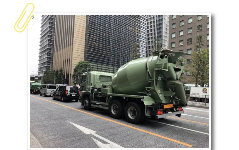 日本全日空航空头等舱乘坐,第一次日本自由行最佳路线