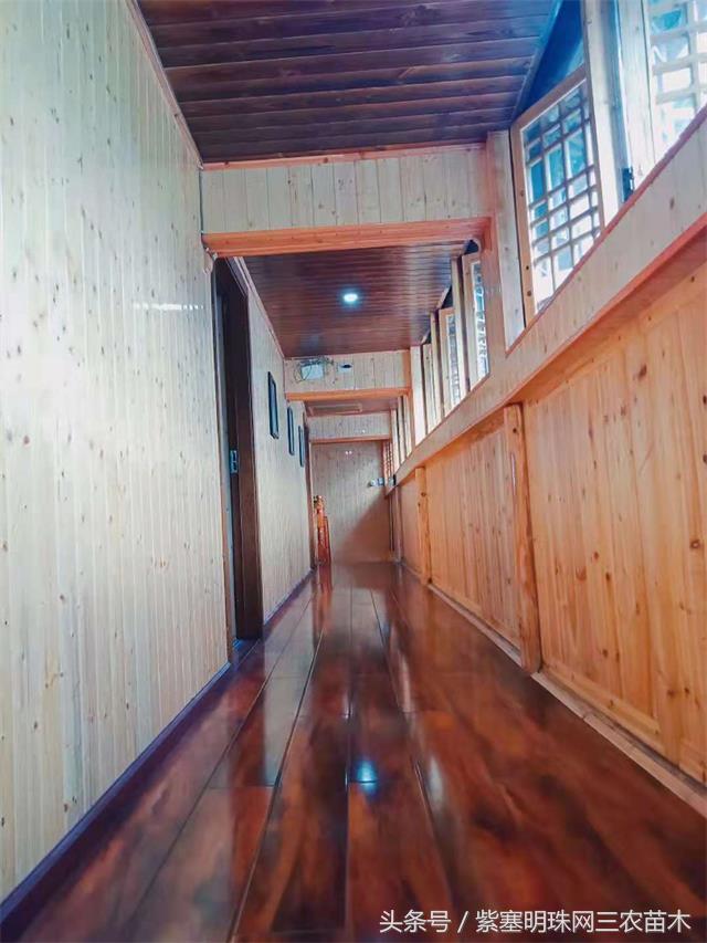 紫塞明珠农家院攻略,紫塞明珠农家乐围场