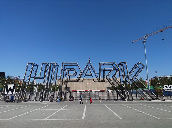 诺基亚x7拍照魅族16x,诺基亚x7魅族15哪个好