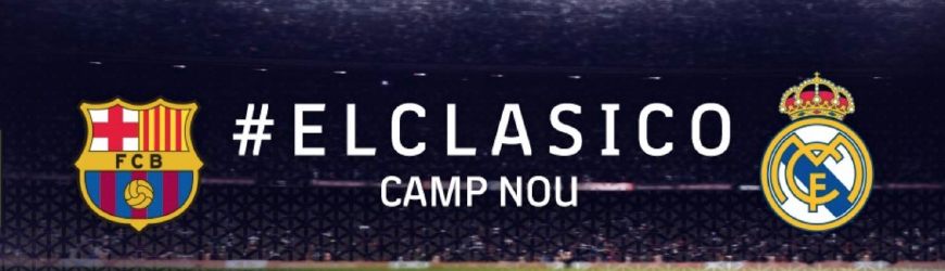 一场特殊的比赛英语八年级,落寞的西班牙国家德比