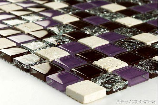 马赛克玻璃缺点,老师傅水晶玻璃杯