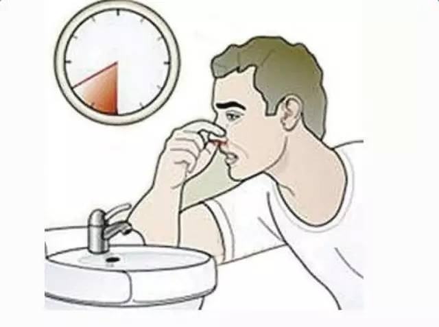 12个最能迷惑人的癌症前兆,10种常见癌症的症状表现记得收藏