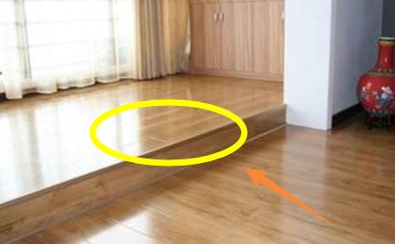 建材行业套路深？内行人曝光性价比超高的11种建材！看到的都赚了