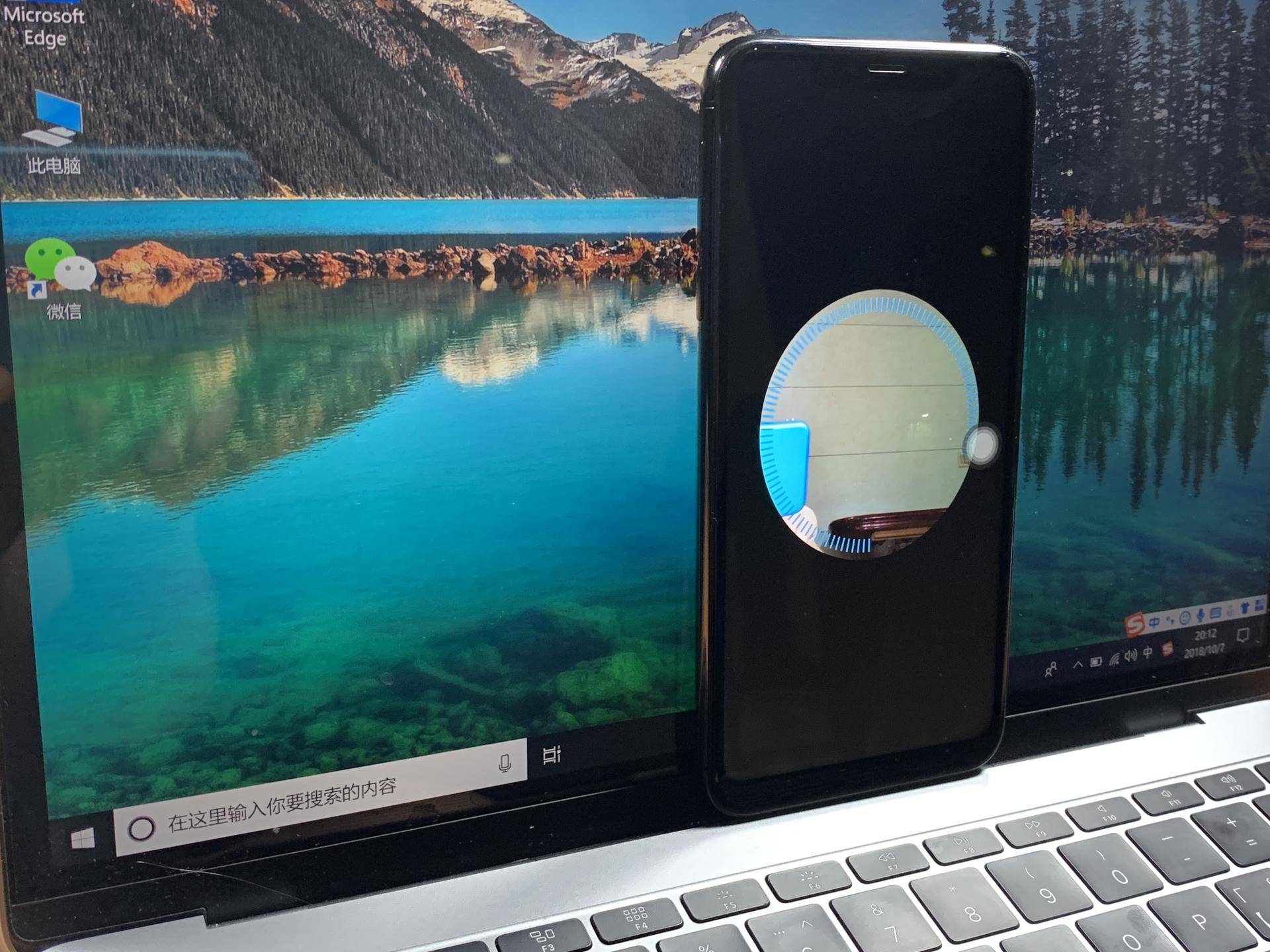 山寨iphonex评测,全新iphonexs开箱测评