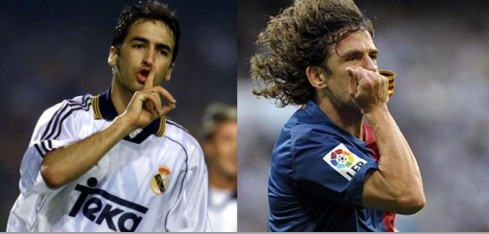 世界足坛德比的恩怨情仇,德比恩怨情仇完整视频