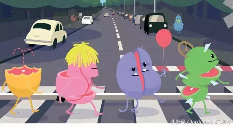 墨尔本地铁，一家被游戏耽误的铁路公司