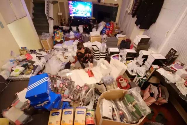 昆明市好消息,云南昆明好消息