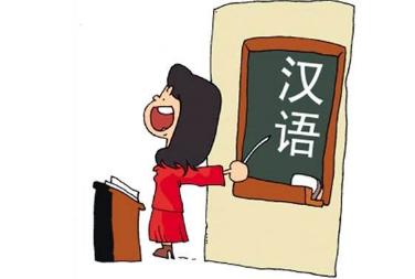 去泰国留学想自己赚钱靠谱吗,留学生在泰国可以做什么生意