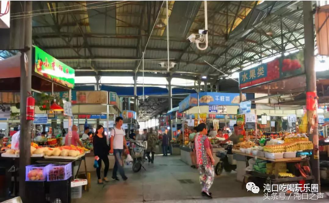 30张照片清晰全屏,沌口图片