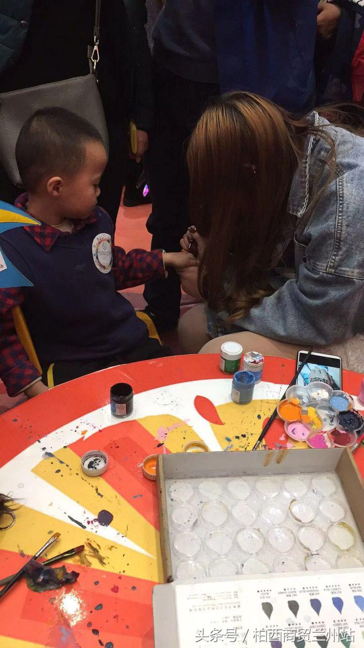 兰州天昱凤凰城惠智博仁幼儿园,天昱凤凰城慧智博仁幼儿园电话