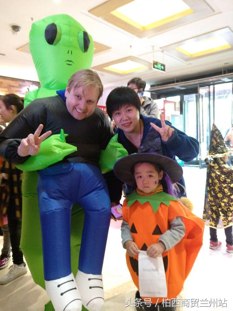 兰州天昱凤凰城惠智博仁幼儿园,天昱凤凰城慧智博仁幼儿园电话