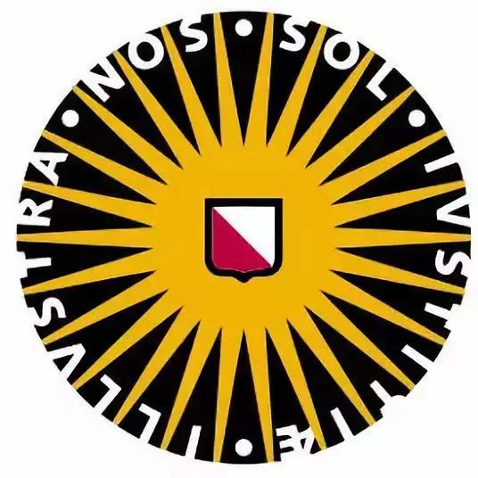 全国100所高校校徽,世界100强学校校徽