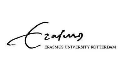 全国100所高校校徽,世界100强学校校徽