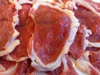 冬季进补来年打虎,今冬进补来年打虎该怎么补