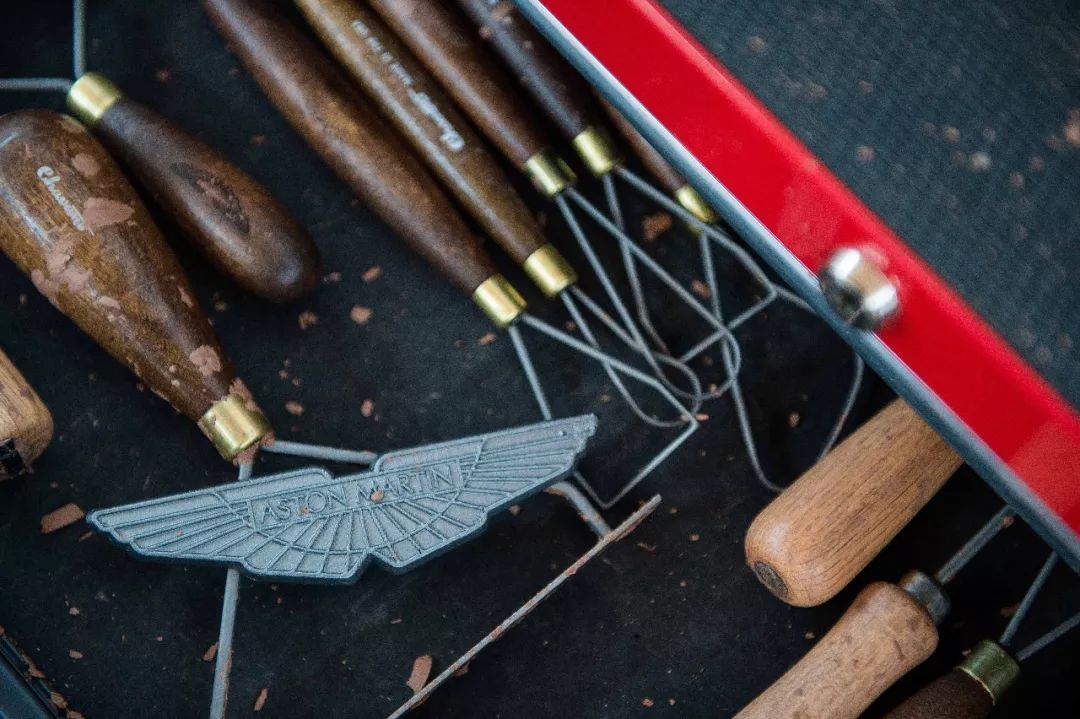 擎怀|关于英伦文化,不可错过的五个关键词