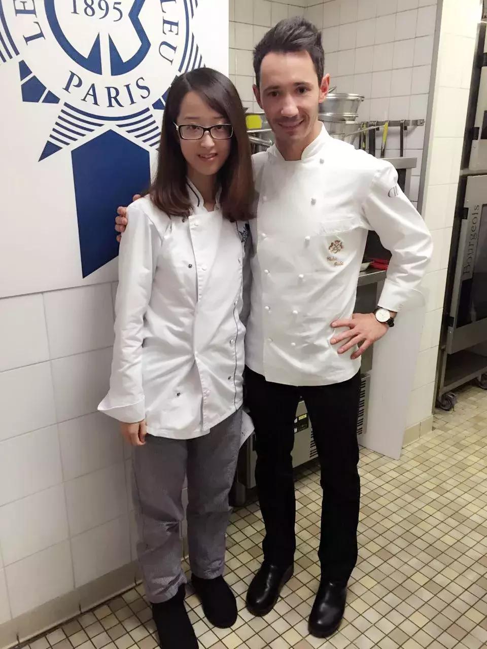 藏在四合院里的成都甜品,藏在别墅里的甜品