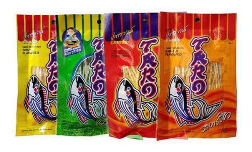 去泰国旅游什么值得购买,去泰国有什么值得购买的