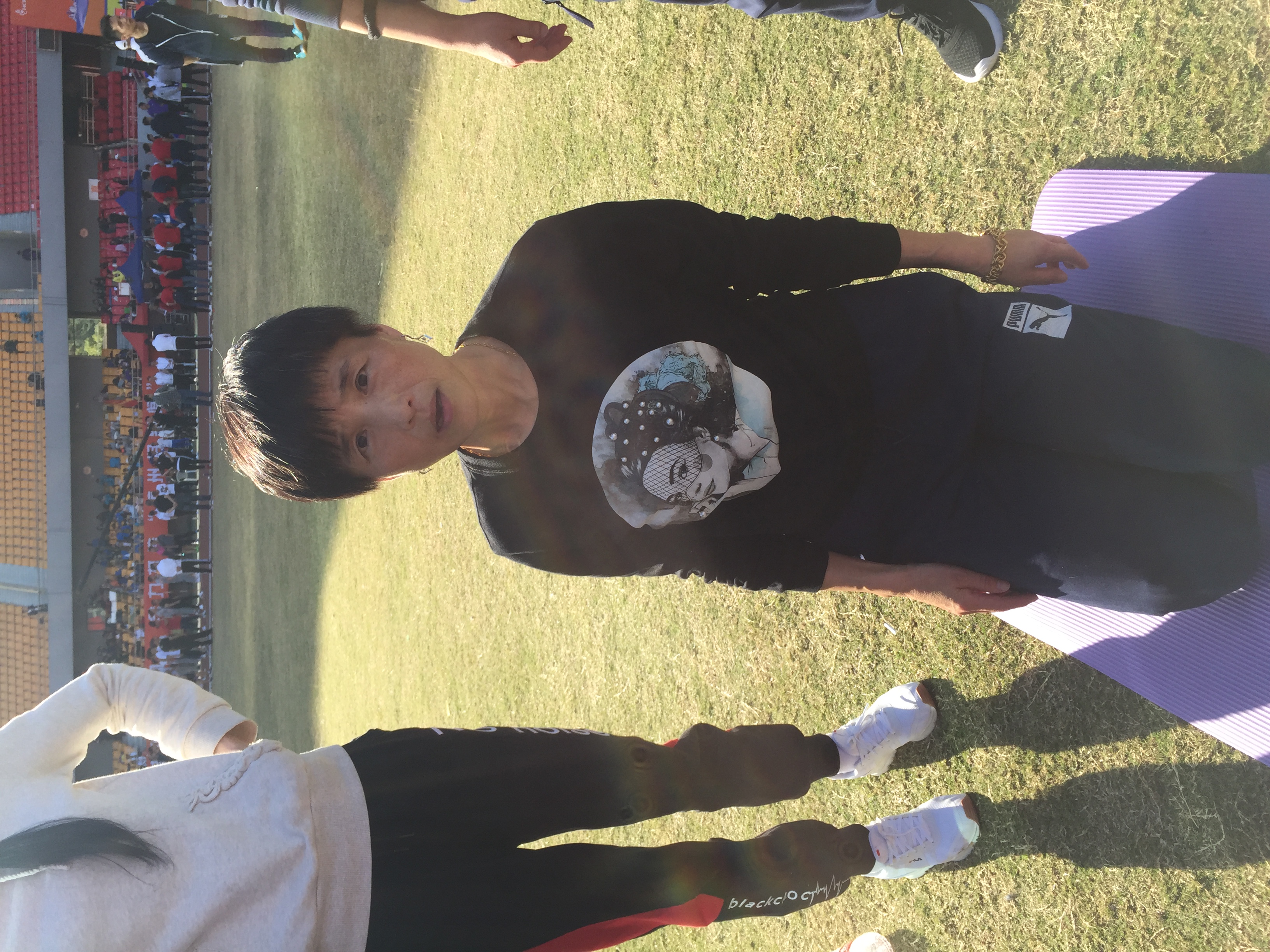 艺海神游舞蹈,艺海神游2019