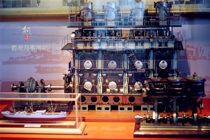 东方之珠浪漫依然,东方之珠粤语香港回归