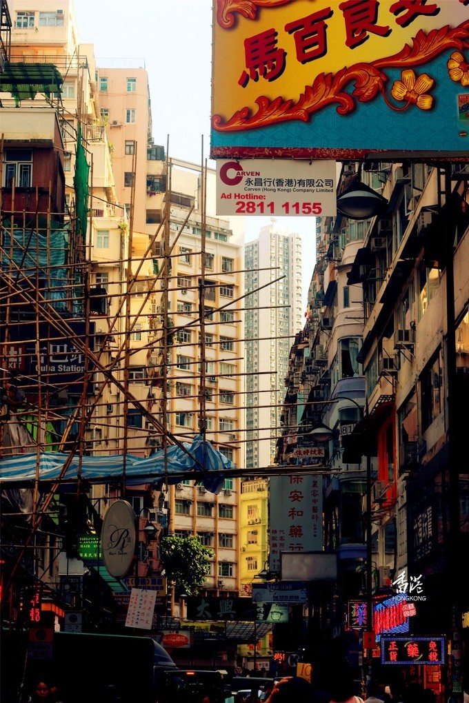 东方之珠浪漫依然,东方之珠粤语香港回归