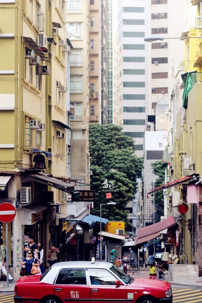 东方之珠浪漫依然,东方之珠粤语香港回归