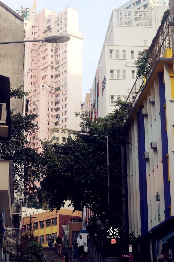 东方之珠浪漫依然,东方之珠粤语香港回归