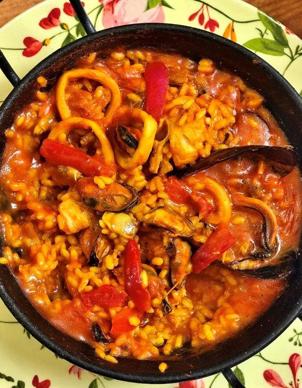 南西风情·尽享商机