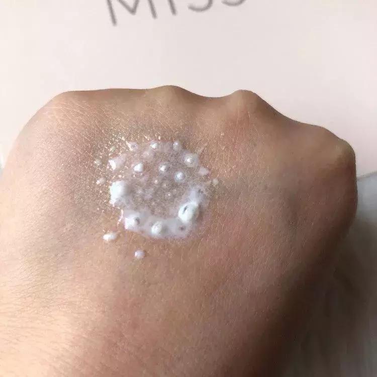 网红坑人化妆品,网红爆款护肤品内幕