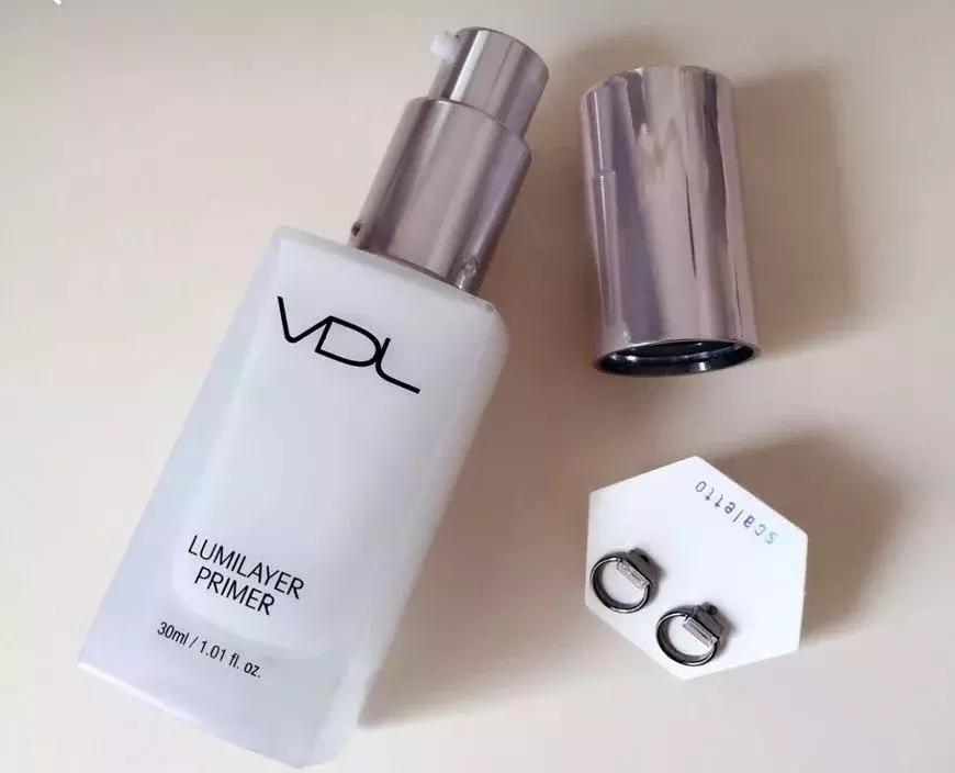 网红坑人化妆品,网红爆款护肤品内幕