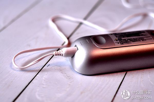 出差颈部按摩仪推荐,欧姆龙按摩仪f013和f022的区别