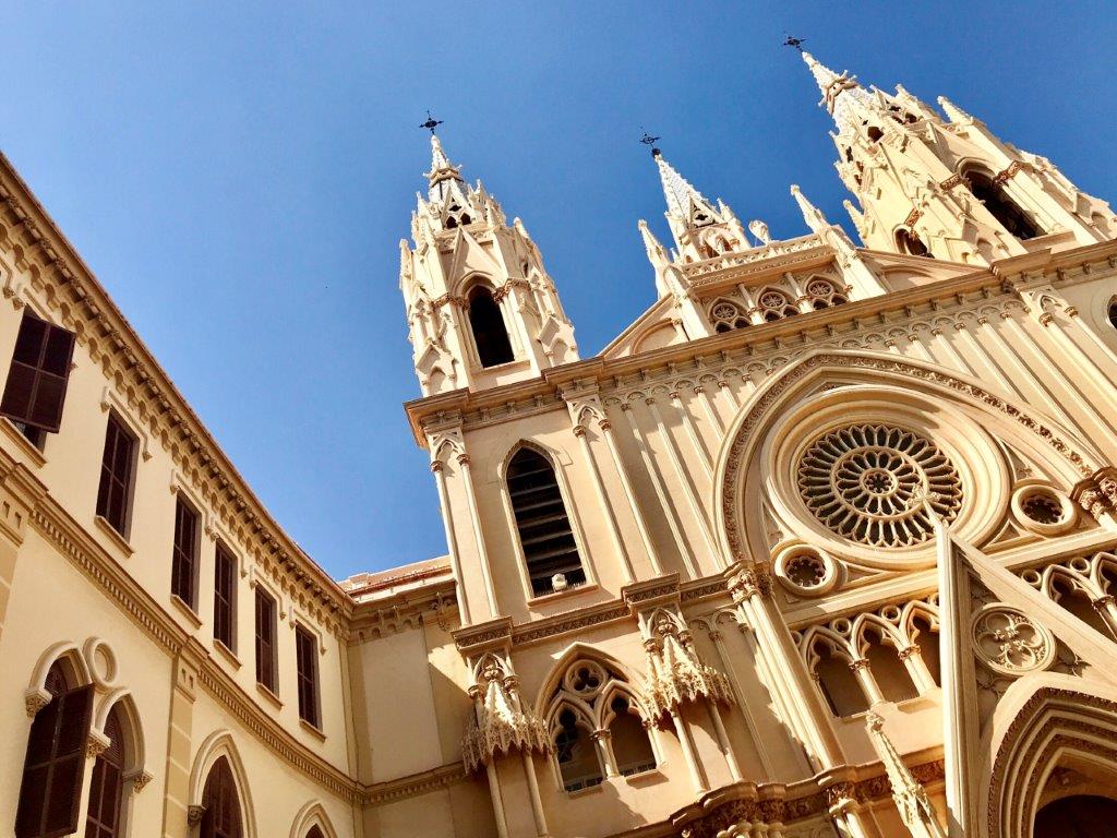 南西风情·尽享商机