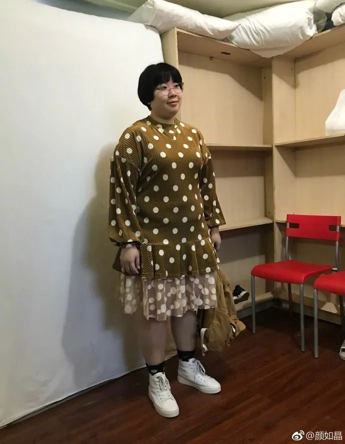 北京路5星拳馆,教练却“打”人无数!竟是彭于晏、颜如晶的最爱