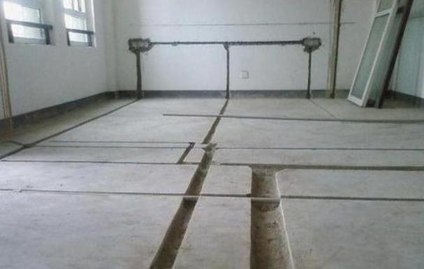 水电装修主材选购攻略,怎样买水电装修材料省钱