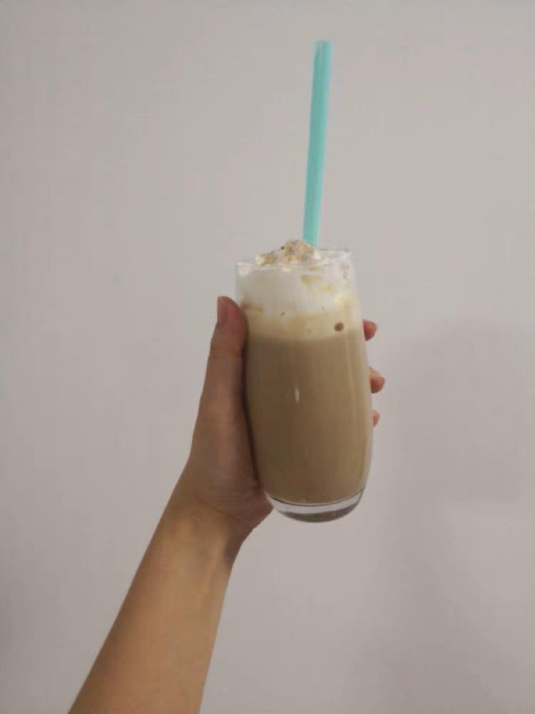 我与酒的故事文章,我与酒的故事全集