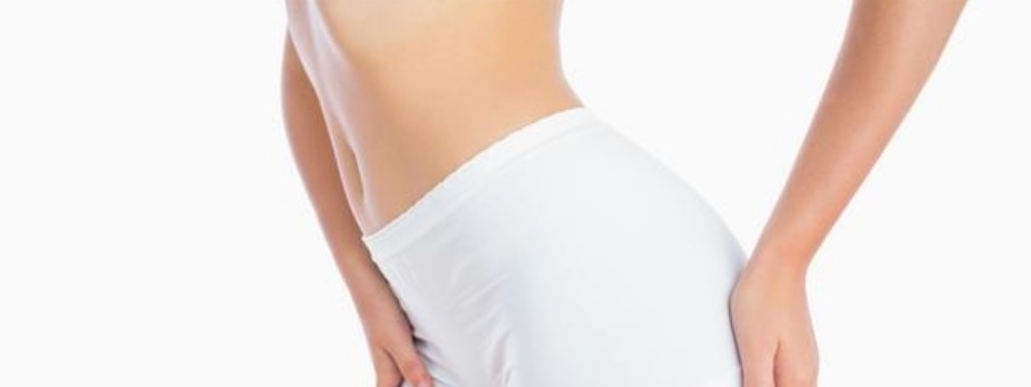 75%的女性难逃阴道炎?医生:预防阴道炎要从小抓起!深思!