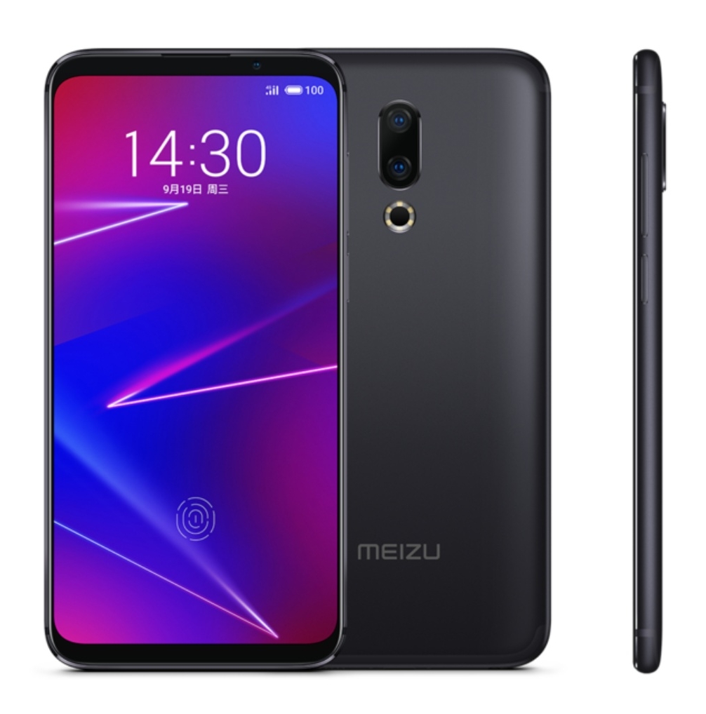 魅族16x现在可以入手吗,魅族16手机真实体验