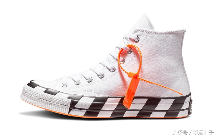 周汤豪aj3,周汤豪黑黄aj