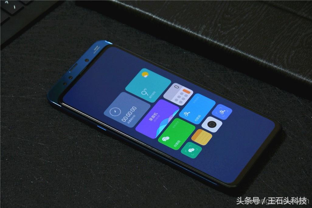 小米磁性滑盖专利,小米磁悬浮滑盖