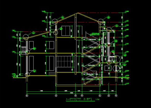 cad中pdf转成cad的快捷键,cad快速看图怎么转换成cad打开