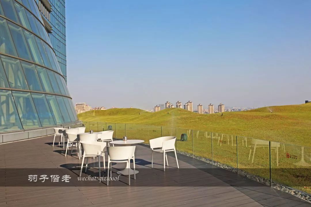 佛山罗浮宫索菲特酒店小程序,佛山罗浮宫索菲特酒店下午茶