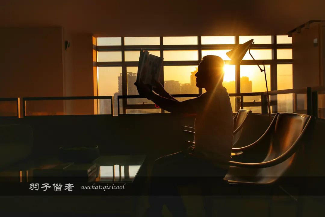 佛山罗浮宫索菲特酒店小程序,佛山罗浮宫索菲特酒店下午茶